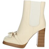 Menbur Polškornji 24459 Bež Cene