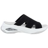 Rieker Sandali & Odprti čevlji W315000 pisana | Shoptok.si