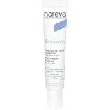 Noreva Aquareva, vlažilna nega za okrog oči | Shoptok.si
