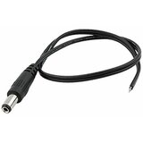 Dahua WesternSecurity DC-konektor | ePonuda.com