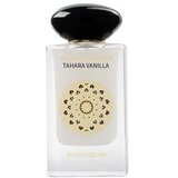 Gulf Orchid Musk Collection Tahara Vanilla 60 ml parfemska voda unisex | shoptok.hr