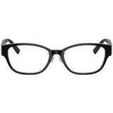 Tiffany Naočare TF 2243D 8055 | ePonuda.com