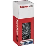 PowerFast II 3,5x40 SK TX TG blvz 1000
