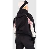 Volcom Stone Smokeshow 20K Jakna black | Shoptok.si