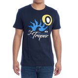 La Martina YMR317-JS395-07017 sarena | shoptok.hr