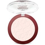 Golden Rose Kameni puder Smooth Finish Face Powder P-SFP-202 | Eponuda.com