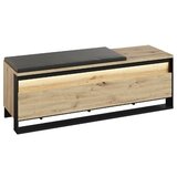  Klop KVIN 135 Cene