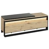 Klop KVIN 135