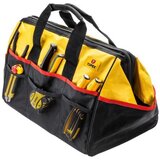 Poljobit Torba za alat - TOPEX 79R441 | ePonuda.com