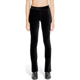 Street One Pajkice Corduroy Flared 378209 Črna | Shoptok.si