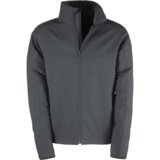 Kapriol Jakna SOFTSHELL DRAGON EASY SIVA Cijene