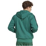 Adidas JD1869 sarena | shoptok.hr