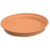 ELHO Podstavek Elho Green Basics (29 x 4 cm, terakota) Cene