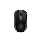 Genius NX-8008S Wireless Optical USB crni miš | Eponuda.com