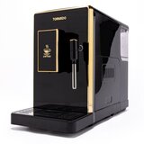 Tornado Aparat za Kavu Automatski 1350W s 20 Bara | shoptok.hr