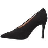 Unisa Salonarji TAHAL KS Črna | Shoptok.si