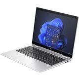 HEWLETT-PACKARD Prenosnik HP Elite 830 x360 G10 | shoptok.hr