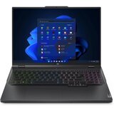 Lenovo Legion Pro 5 16ARX8 Gaming laptop 82WM00CNUS | Eponuda.ba