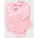 Sinsay Body s ukrasnim tilom | shoptok.hr