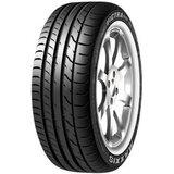 Maxxis Letna 215/40R17 87Y VS-01 XL - Skladišče 5 (Dostava 5 delovnih dni) Cene