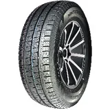 Lanvigator Wintergrip Van ( 225/75 R16C 121/120R 10PR )