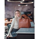Vuch Boney Brown | Shoptok.si