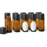 PRIMAVERA Set steklenic 10 ml Cene