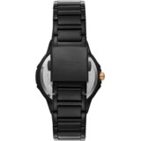  RUČNI SAT LEE COOPER LC08016.651 | shoptok.hr