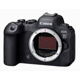 CANON R6 Mark II Body | Eponuda.ba