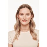 Bourjois maxi round pot highlighter highlighter nijansa 003 champagne 7 g | shoptok.hr