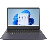 Toshiba laptop dynabook satellite pro C40-G-109 14 intel celeron 5205U 8GB rama 256GB ssd Win10 edu Cene