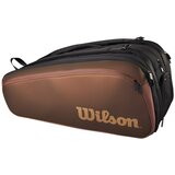 Wilson Pro Staff V14 Super Tour 15 Pack Cene