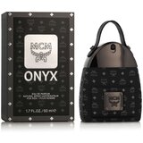Parfem Onyx 50 ml parfumska voda za moške | Shoptok.si