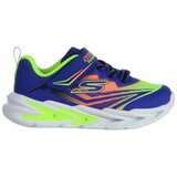Skechers Nizke superge Lights-flex-glow Ultra pisana Cene