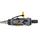  PM-PSPR-25T PNEUMATSKA RAVNA BRUSILICA | shoptok.hr
