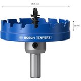 Bosch expert sheet metal testera za otvore sa osovinom 75 mm, 2608902017 | Eponuda.com