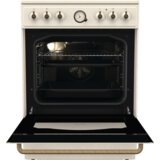 Gorenje električni šporet GECS6B70CLI | ePonuda.com