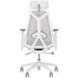 Asus Stol ROG Destrier Core, bel, (5000075623) | Shoptok.si