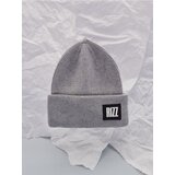 Sinsay kapa beanie 164AZ-09M Cijene