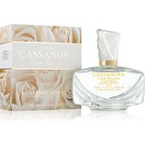 Jeanne Arthes Cassandra Roses Blanches parfemska voda za žene 100 ml | shoptok.hr