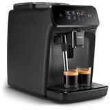 Philips Series 1000 EP1220/00 avtomatski aparat za kavo | Shoptok.si