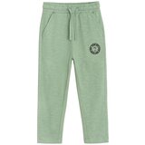 Cool club hlače DH CCB3012763 M zelena 98 | shoptok.hr