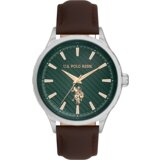 U.S. Polo Assn. ručni sat USPA1069-05 Cijene