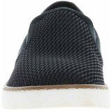 Rieker B226514 Tamno plava | shoptok.hr