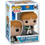 Funko Figura POP DC Comics Superman Green Lantern | shoptok.hr