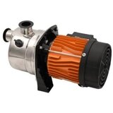 Villager Pumpa za baštu JGP 8033 PRIME u