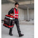 Einhell E-Case System, dodatak za TE-COL 18/27 Li frižider ( 2048401 ) Cene
