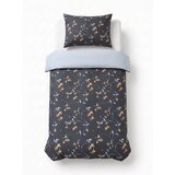 Sinsay Set posteljine s cvjetnim uzorkom | shoptok.hr