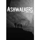 Steam Ashwalkers Key GLOBAL | ePonuda.com