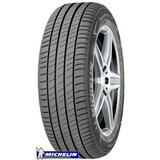 Michelin Primacy 3 ( 215/55 R17 94W Selfseal ) letnja auto guma Cene